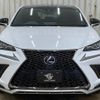 lexus nx 2017 -LEXUS--Lexus NX DAA-AYZ10--AYZ10-1016870---LEXUS--Lexus NX DAA-AYZ10--AYZ10-1016870- image 12