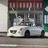 daihatsu copen 2010 -DAIHATSU--Copen ABA-L880K--L880K-0054063---DAIHATSU--Copen ABA-L880K--L880K-0054063- image 20