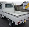 daihatsu hijet-truck 2016 -DAIHATSU--Hijet Truck S500P--S500P-0035202---DAIHATSU--Hijet Truck S500P--S500P-0035202- image 19