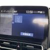 toyota aqua 2021 -TOYOTA--AQUA 6AA-MXPK11--MXPK11-2026854---TOYOTA--AQUA 6AA-MXPK11--MXPK11-2026854- image 21