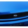 subaru legacy-touring-wagon 2003 quick_quick_BH5_BH5-241825 image 10