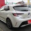 toyota corolla-sport 2019 GOO_JP_988025030700201170001 image 38