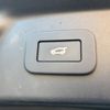 land-rover range-rover 2024 CFJ1569605 image 22