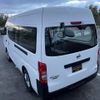 nissan nv350-caravan-van 2014 quick_quick_CW8E26_CW8E26-002687 image 10