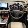 toyota rav4 2019 -TOYOTA 【八王子 334ｻ 226】--RAV4 6BA-MXAA54--MXAA54-2003065---TOYOTA 【八王子 334ｻ 226】--RAV4 6BA-MXAA54--MXAA54-2003065- image 12