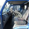 isuzu elf-truck 2018 -ISUZU--Elf TPG-NJR85AD--NJR85-7071224---ISUZU--Elf TPG-NJR85AD--NJR85-7071224- image 8