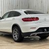 mercedes-benz glc-class 2018 quick_quick_LDA-253305C_WDC2533052F438359 image 17