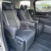 toyota alphard 2021 -TOYOTA--Alphard 3BA-AGH30W--AGH30-9040110---TOYOTA--Alphard 3BA-AGH30W--AGH30-9040110- image 6