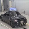 daihatsu copen 2011 -DAIHATSU--Copen L880K-0055798---DAIHATSU--Copen L880K-0055798- image 7