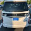 mazda biante 2015 -MAZDA--Biante DBA-CCFFW--CCFFW-113318---MAZDA--Biante DBA-CCFFW--CCFFW-113318- image 3