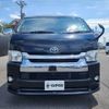 toyota hiace-wagon 2015 -TOYOTA--Hiace Wagon CBA-TRH214W--TRH214-0041930---TOYOTA--Hiace Wagon CBA-TRH214W--TRH214-0041930- image 2