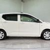 daihatsu mira-e-s 2019 quick_quick_LA350S_LA350S-0184000 image 14