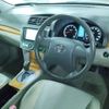 toyota premio 2008 -TOYOTA 【名古屋 505ﾋ3771】--Premio DBA-ZRT260--ZRT260-3027509---TOYOTA 【名古屋 505ﾋ3771】--Premio DBA-ZRT260--ZRT260-3027509- image 6