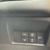honda fit 2020 -HONDA--Fit 6AA-GR3--GR3-1030739---HONDA--Fit 6AA-GR3--GR3-1030739- image 18