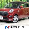 daihatsu cast 2016 CFJ1802952 image 1