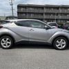 toyota c-hr 2017 -TOYOTA--C-HR DAA-ZYX10--ZYX10-2072900---TOYOTA--C-HR DAA-ZYX10--ZYX10-2072900- image 13