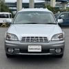 subaru legacy-touring-wagon 2002 -SUBARU--Legacy Wagon LA-BHE--BHE-021148---SUBARU--Legacy Wagon LA-BHE--BHE-021148- image 4