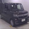 honda n-box 2021 -HONDA 【湘南 583ｴ6783】--N BOX 6BA-JF3--JF3-2336865---HONDA 【湘南 583ｴ6783】--N BOX 6BA-JF3--JF3-2336865- image 2