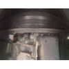 nissan serena 2015 -NISSAN--Serena HFC26-256569---NISSAN--Serena HFC26-256569- image 12