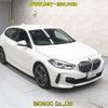 bmw 1-series 2019 -BMW--BMW 1 Series 7K15-WBA7K320507E57305---BMW--BMW 1 Series 7K15-WBA7K320507E57305- image 1