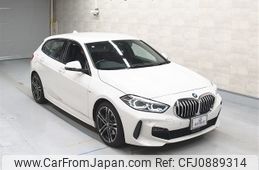 bmw 1-series 2019 -BMW--BMW 1 Series 7K15-WBA7K320507E57305---BMW--BMW 1 Series 7K15-WBA7K320507E57305-