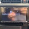 toyota probox-van 2020 CFJ1608185 image 28
