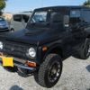 suzuki jimny 1991 AUTOSERVER_1L_3484_35 image 1