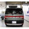 mitsubishi delica-d5 2007 -MITSUBISHI--Delica D5 DBA-CV5W--CV5W-0022459---MITSUBISHI--Delica D5 DBA-CV5W--CV5W-0022459- image 2