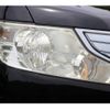 honda stepwagon 2012 quick_quick_RK1_RK1-1212451 image 14