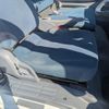 mitsubishi-fuso canter 2016 CFJ1806684 image 51