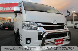 toyota hiace-wagon 2021 -TOYOTA--Hiace Wagon 3BA-TRH214W--TRH214-0064841---TOYOTA--Hiace Wagon 3BA-TRH214W--TRH214-0064841-