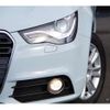 audi a1 2011 -AUDI--Audi A1 DBA-8XCAX--WAUZZZ8X7BB099620---AUDI--Audi A1 DBA-8XCAX--WAUZZZ8X7BB099620- image 18