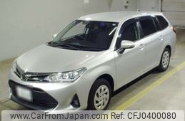 toyota corolla-fielder 2019 -TOYOTA 【札幌 504ま5005】--Corolla Fielder NZE164G-7072125---TOYOTA 【札幌 504ま5005】--Corolla Fielder NZE164G-7072125-