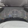 lexus nx 2023 -LEXUS--Lexus NX 6AA-AAZH20--AAZH20-1008570---LEXUS--Lexus NX 6AA-AAZH20--AAZH20-1008570- image 8