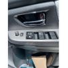 subaru xv 2014 -SUBARU--Subaru XV DAA-GPE--GPE-017092---SUBARU--Subaru XV DAA-GPE--GPE-017092- image 13