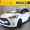 toyota sienta 2016 -TOYOTA--Sienta DAA-NHP170G--NHP170-7031940---TOYOTA--Sienta DAA-NHP170G--NHP170-7031940- image 1