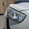 daihatsu copen 2014 -DAIHATSU--Copen DBA-LA400K--LA400K-0004486---DAIHATSU--Copen DBA-LA400K--LA400K-0004486- image 9