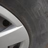 toyota hiace-van 2018 23432021 image 33