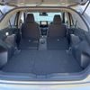 toyota yaris-cross 2020 quick_quick_MXPJ10_MXPJ10-2007054 image 9