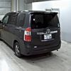 toyota noah 2008 -TOYOTA 【愛媛 501て7208】--Noah ZRR70G--ZRR70-0099514---TOYOTA 【愛媛 501て7208】--Noah ZRR70G--ZRR70-0099514- image 6