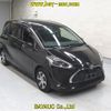 toyota sienta 2020 -TOYOTA--Sienta NSP170G-7232356---TOYOTA--Sienta NSP170G-7232356- image 1