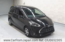 toyota sienta 2020 -TOYOTA--Sienta NSP170G-7232356---TOYOTA--Sienta NSP170G-7232356-