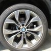 bmw x3 2014 quick_quick_WY20_WBAWY320900K39187 image 19