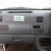daihatsu hijet-truck 2011 504928-250530165646 image 11