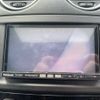 mercedes-benz m-class 2008 NIKYO_NB55417 image 14