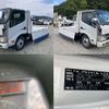 hino dutro 2012 CFJ1816662 image 10