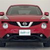 nissan juke 2017 -NISSAN--Juke DBA-YF15--YF15-512769---NISSAN--Juke DBA-YF15--YF15-512769- image 24