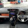 subaru justy 2017 -SUBARU--Justy DBA-M900F--M900F-0002009---SUBARU--Justy DBA-M900F--M900F-0002009- image 3