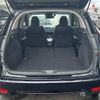 honda vezel 2017 -HONDA--VEZEL DAA-RU3--RU3-1249110---HONDA--VEZEL DAA-RU3--RU3-1249110- image 11