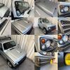 suzuki jimny 1996 -SUZUKI 【京都 50 ﾇ1629】--Jimny E-JA22W--JA22W-117070---SUZUKI 【京都 50 ﾇ1629】--Jimny E-JA22W--JA22W-117070- image 12